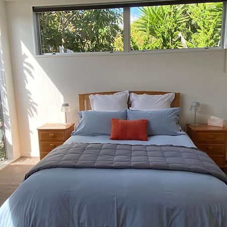 Refreshstay Palmerston North Zimmer foto
