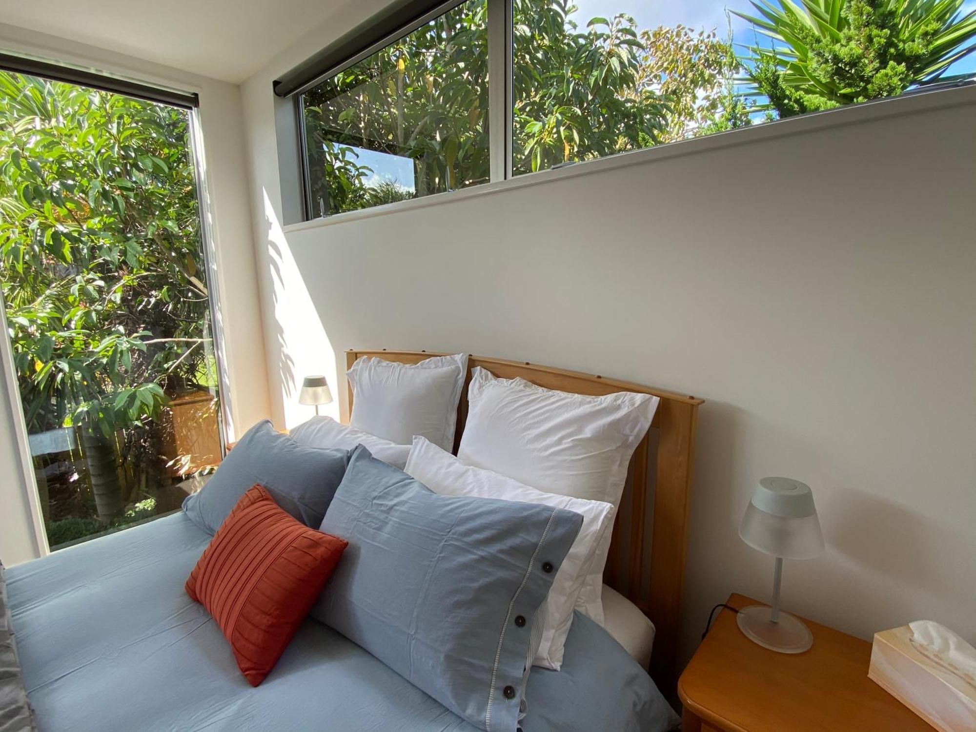 Refreshstay Palmerston North Zimmer foto