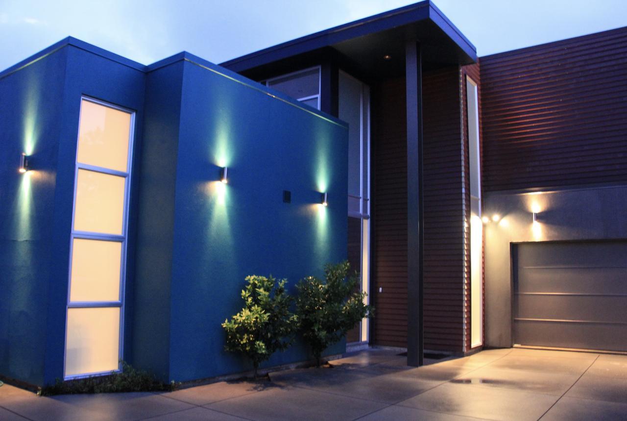 Refreshstay Palmerston North Exterior foto