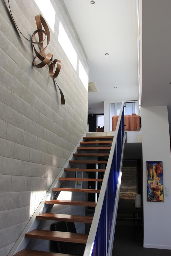 Refreshstay Palmerston North Exterior foto