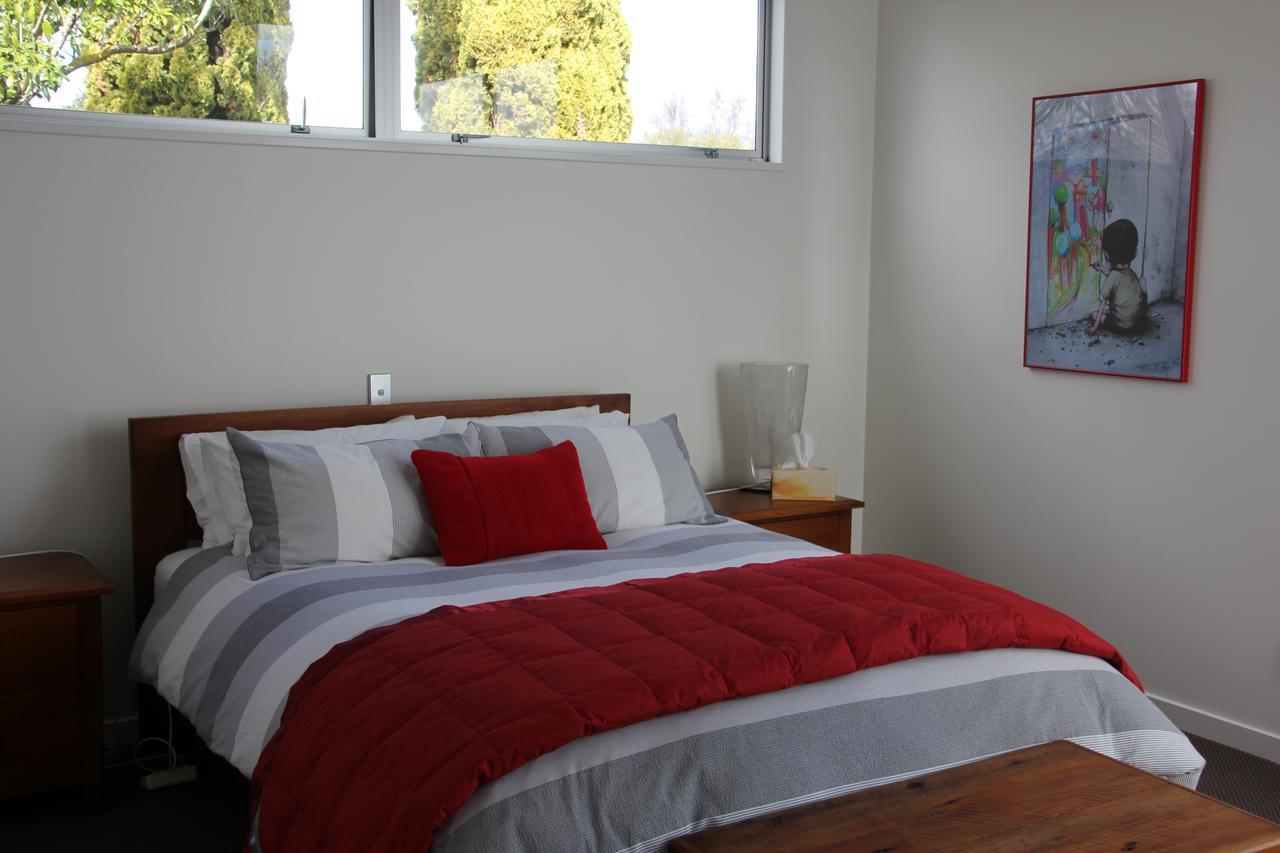 Refreshstay Palmerston North Exterior foto